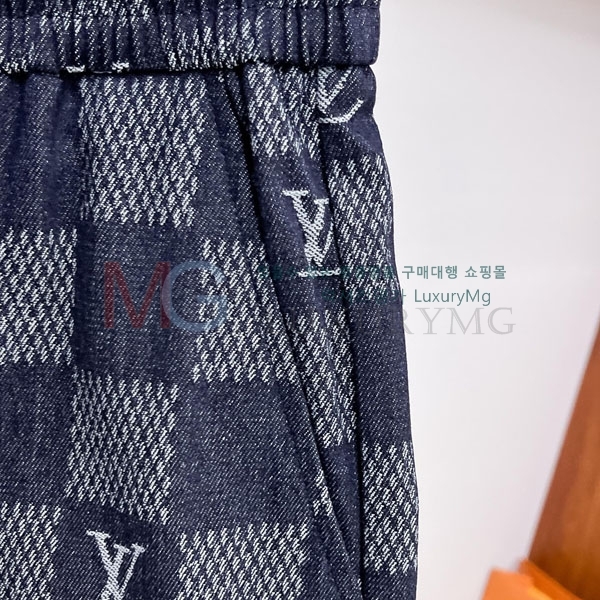 ���� ���̺��� �ݹ��� 4123854-6