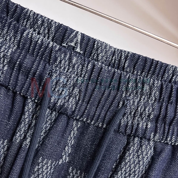 ���� ���̺��� �ݹ��� 4123854-6