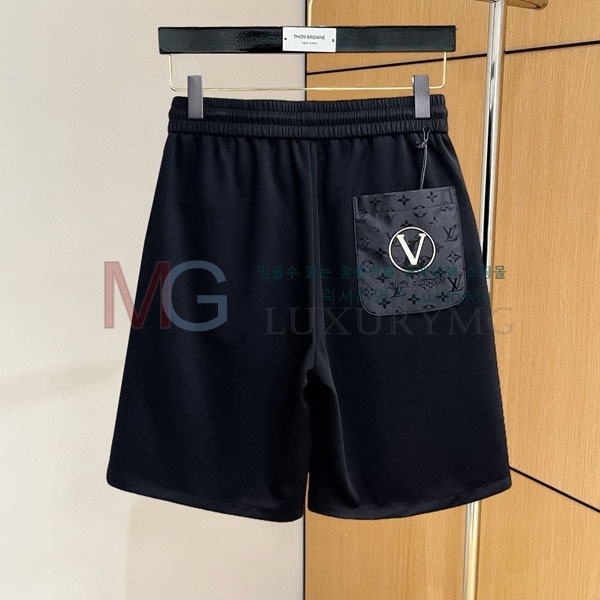 ���� ���̺��� �ݹ��� 4123855-7