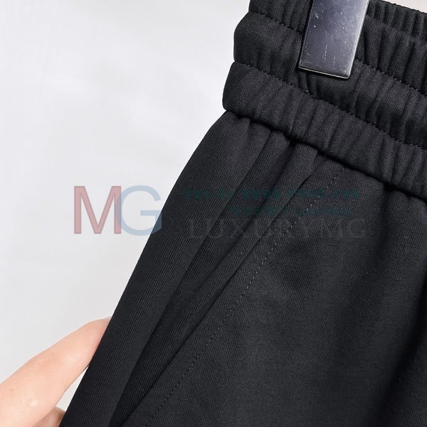 ���� ���̺��� �ݹ��� 4123855-7