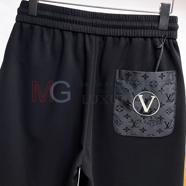 ���� ���̺��� �ݹ��� 4123855-7