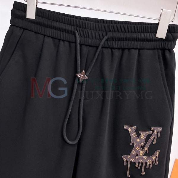 ���� ���̺��� �ݹ��� 4123855-10