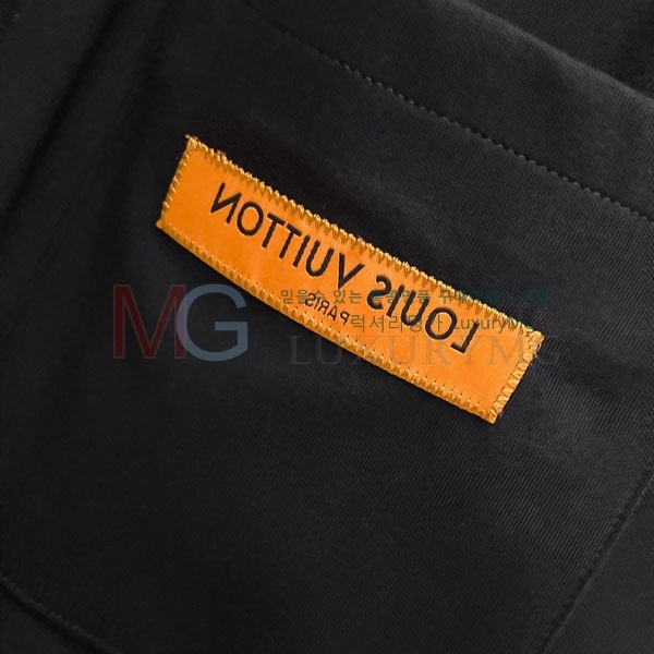 ���� ���̺��� �ݹ��� 4123855-10