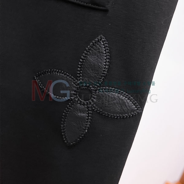 ���� ���̺��� �ݹ��� 4123855-10