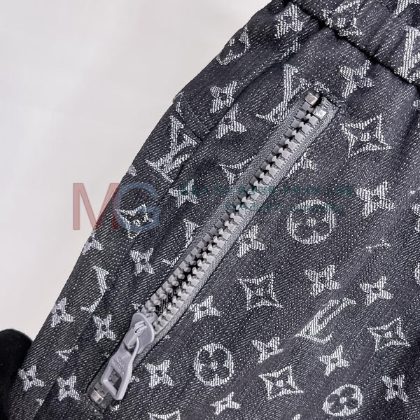 ���� ���̺��� �ݹ��� 4123855-11