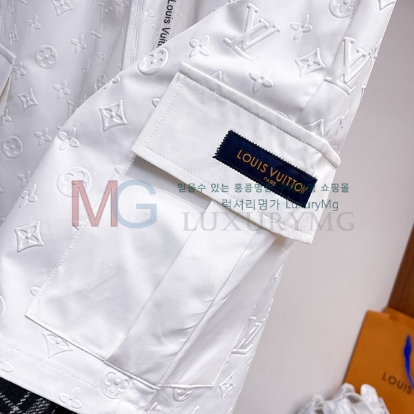 ���� ���̺��� �ݹ��� 4123855-12