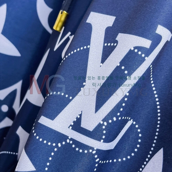 ���� ���̺��� �ݹ��� 4123855-14