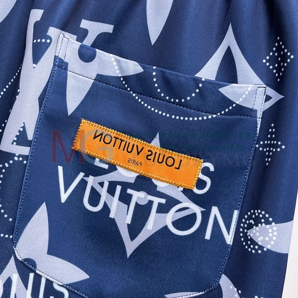 ���� ���̺��� �ݹ��� 4123855-14