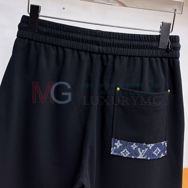 ���� ���̺��� �ݹ��� 4123855-15