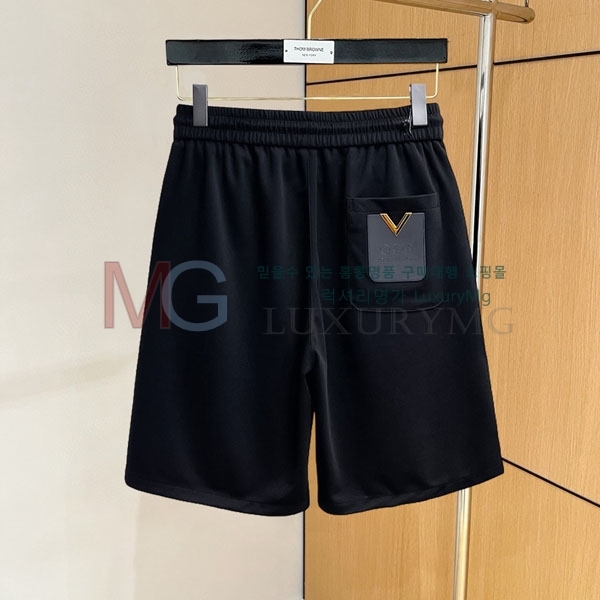 ���� ���̺��� �ݹ��� 4123855-16