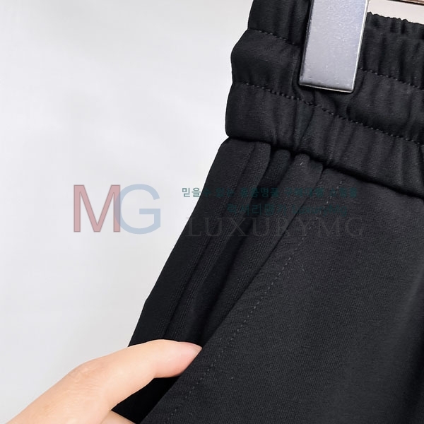 ���� ���̺��� �ݹ��� 4123855-16