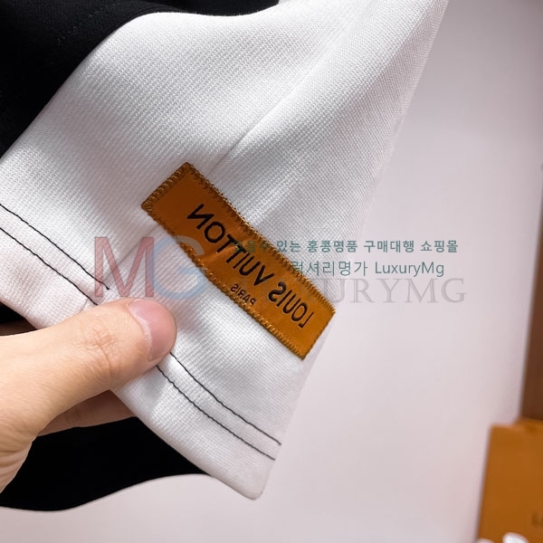 ���� ���̺��� �ݹ��� 4123855-18