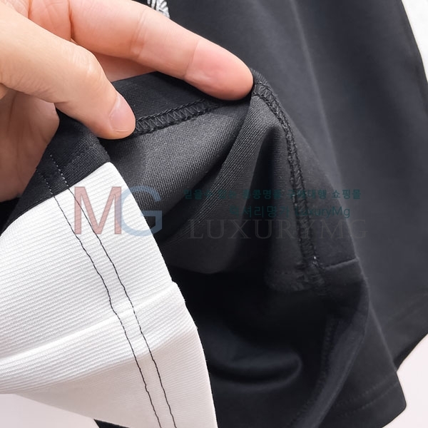 ���� ���̺��� �ݹ��� 4123855-18