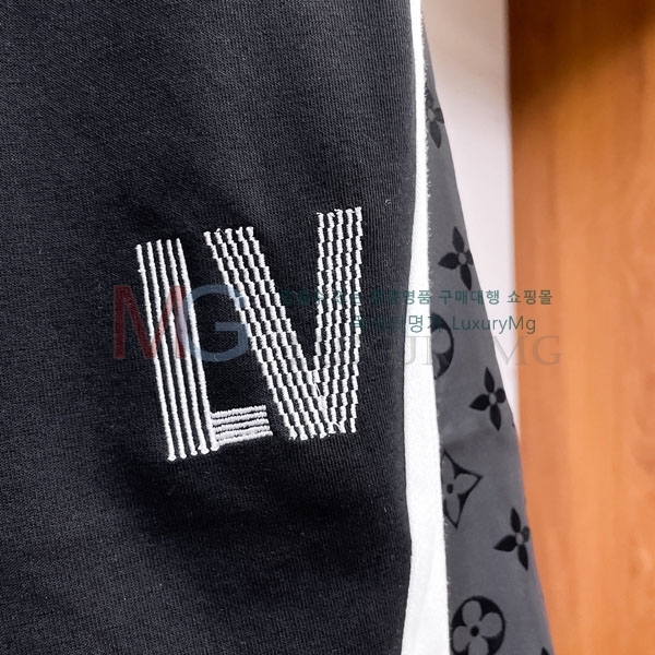 ���� ���̺��� �ݹ��� 4123855-19