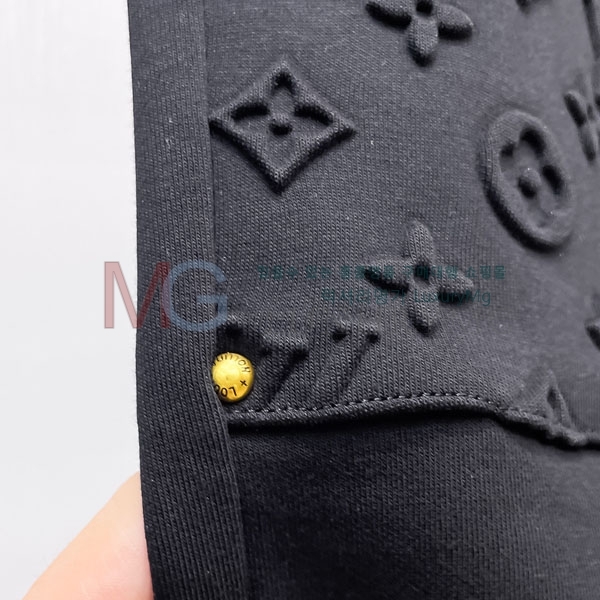 ���� ���̺��� �ݹ��� 4123855-21