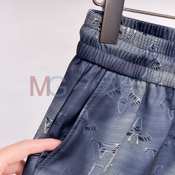 ���� ���̺��� �ݹ��� 4123855-22