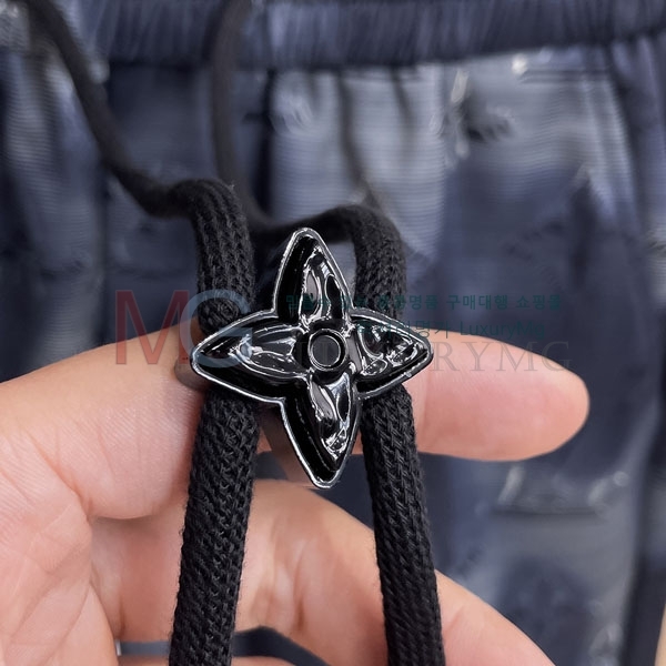 ���� ���̺��� �ݹ��� 4123855-22