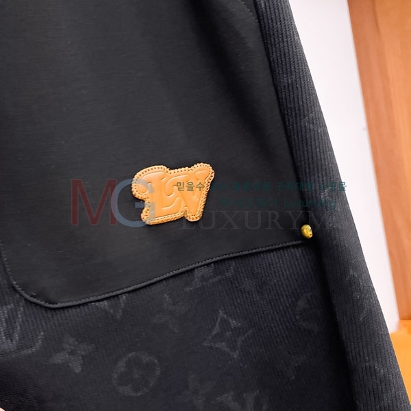 ���� ���̺��� �ݹ��� 4123855-24