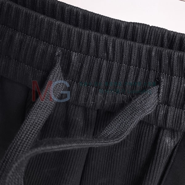 ���� ���̺��� �ݹ��� 4123855-24