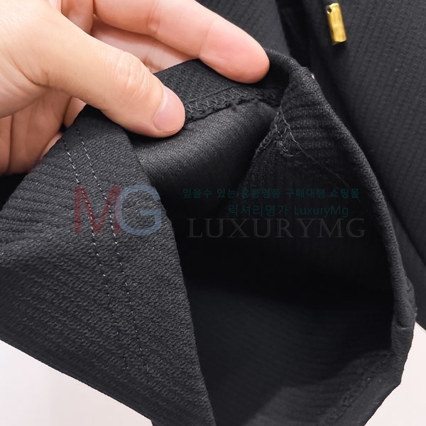 ���� ���̺��� �ݹ��� 4123855-25