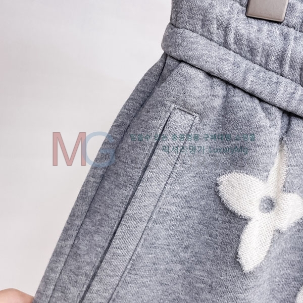 ���� ���̺��� �ݹ��� 4123855-28