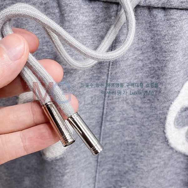 ���� ���̺��� �ݹ��� 4123855-28