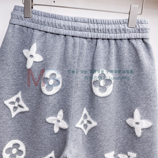 ���� ���̺��� �ݹ��� 4123855-28