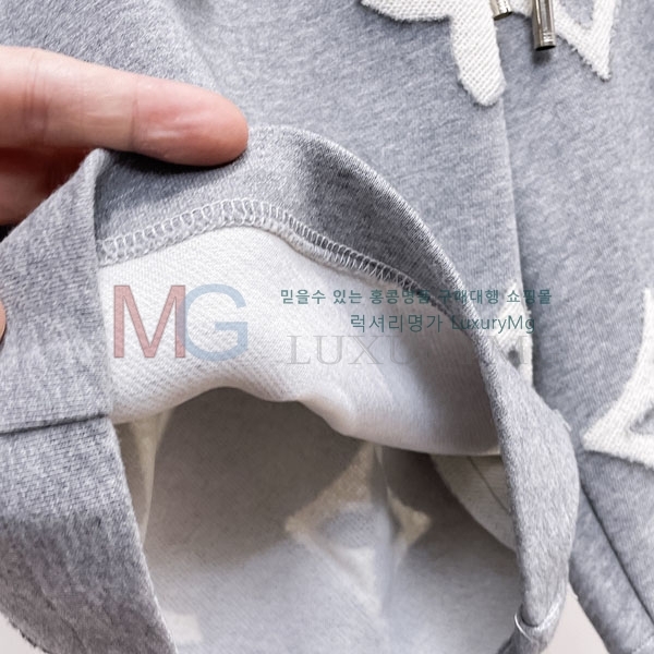 ���� ���̺��� �ݹ��� 4123855-28