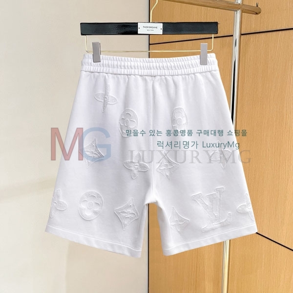 ���� ���̺��� �ݹ��� LV53172-1