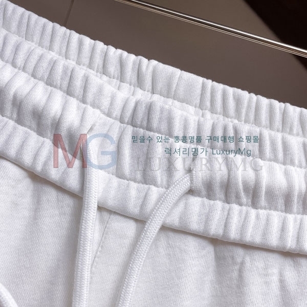 ���� ���̺��� �ݹ��� LV53172-1