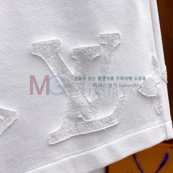 ���� ���̺��� �ݹ��� LV53172-1