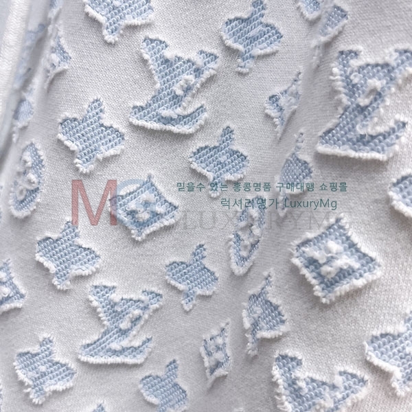 ���� ���̺��� �ݹ��� LV53172-3