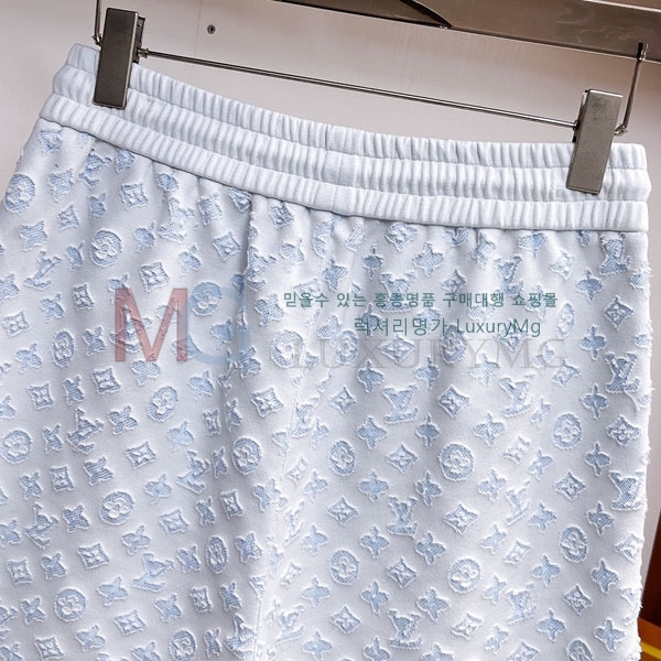 ���� ���̺��� �ݹ��� LV53172-3