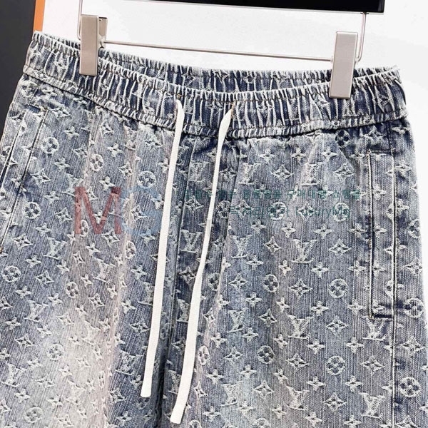 ���� ���̺��� �ݹ��� LV53172-5