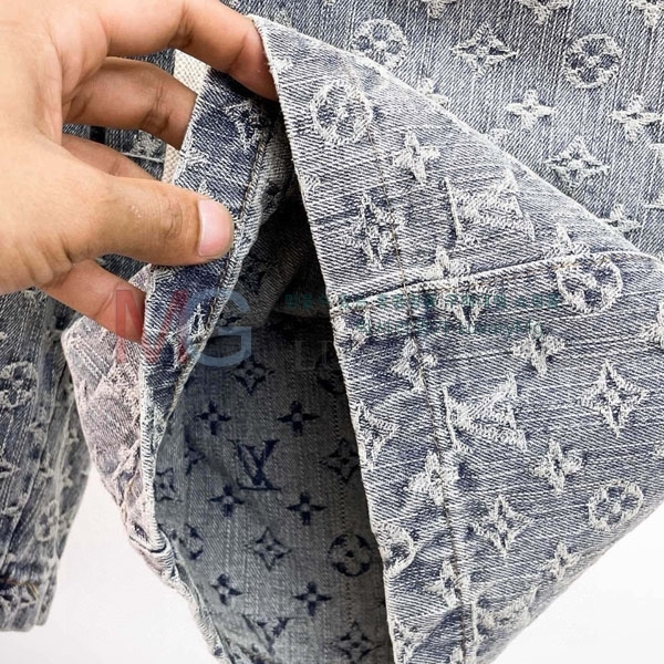 ���� ���̺��� �ݹ��� LV53172-5