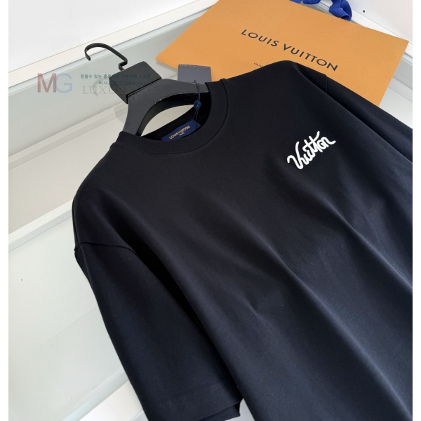 ���� ���̺��� ���� Ƽ���� LV336182-1