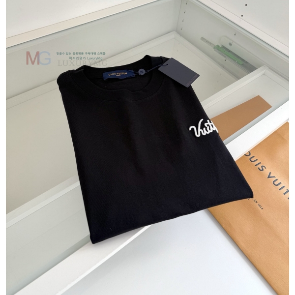 ���� ���̺��� ���� Ƽ���� LV336182-1