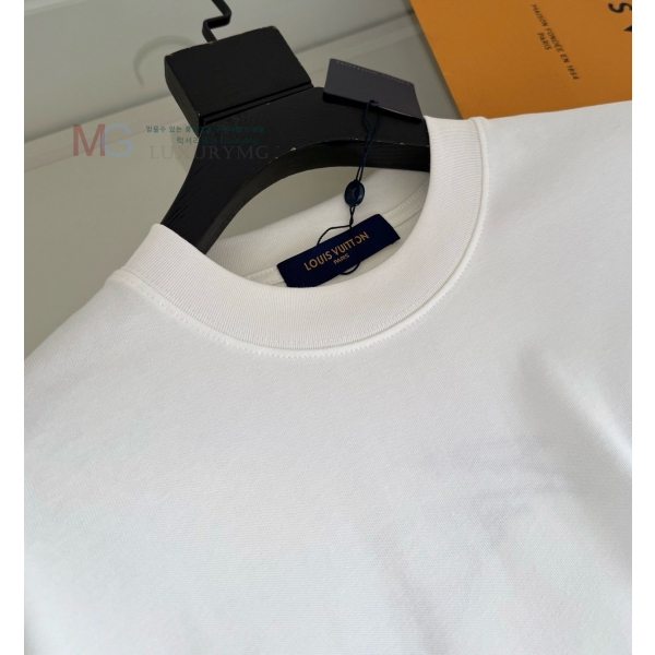 ���� ���̺��� ���� Ƽ���� LV336182-2