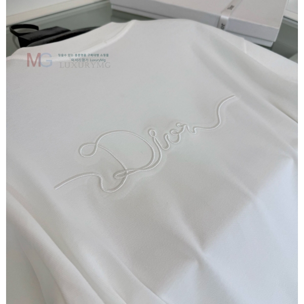 ���� ��� ���� Ƽ���� DO74208-1