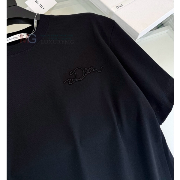 ���� ��� ���� Ƽ���� DO74208-1