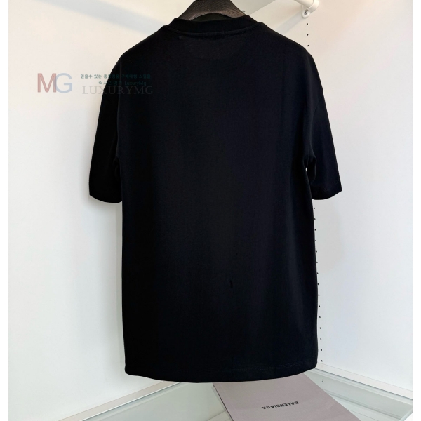 ���� �߷��þư� ���� Ƽ���� BL729869-2