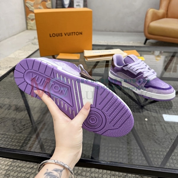 ���� ����*�� ����Ŀ�� L05111170-1