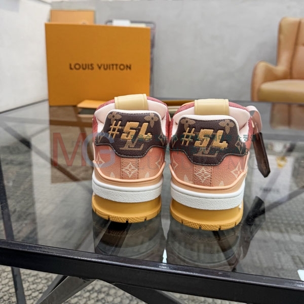 ���� ����*�� ����Ŀ�� LV774511