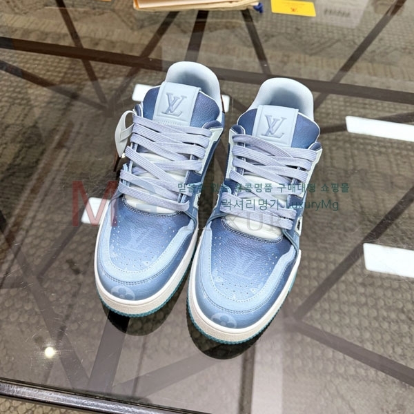 ���� ����*�� ����Ŀ�� LV774511-2