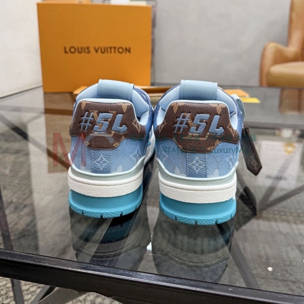 ���� ����*�� ����Ŀ�� LV774511-2