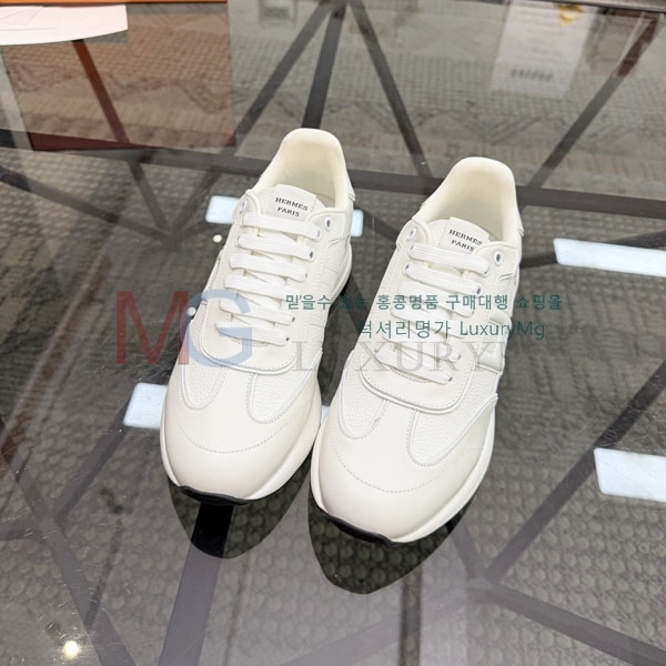 ���� �����޽� ����Ŀ�� H5504663-1