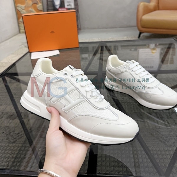 ���� �����޽� ����Ŀ�� H5504663-1