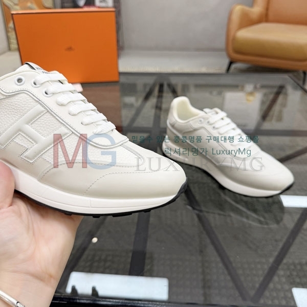 ���� �����޽� ����Ŀ�� H5504663-1