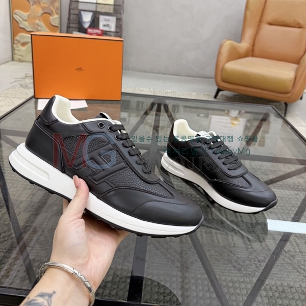 ���� �����޽� ����Ŀ�� H5504663