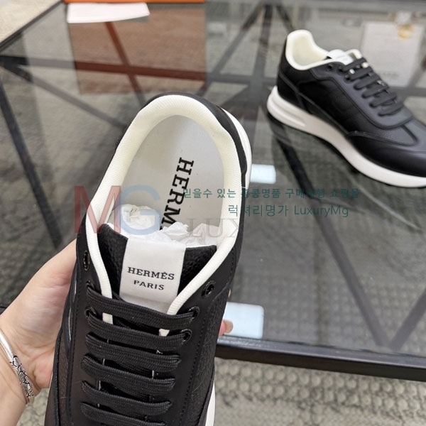 ���� �����޽� ����Ŀ�� H5504663